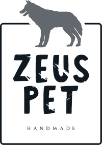 Zeus Pet Handmade