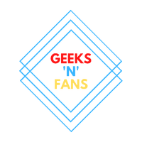 Geeks'n'Fans