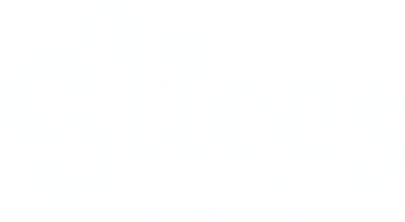 Slices Pizza