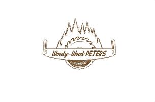 Woody-Wood Peters