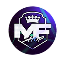 MadFUT 27 Shop