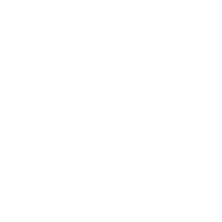 MadFUT 26 Shop