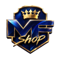 MadFUT 26 Shop