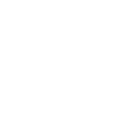 MadFUT 26 Shop