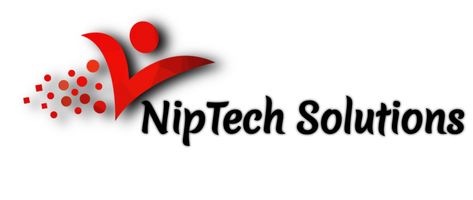 NipTech Solutions
