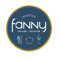 Maison Fanny
