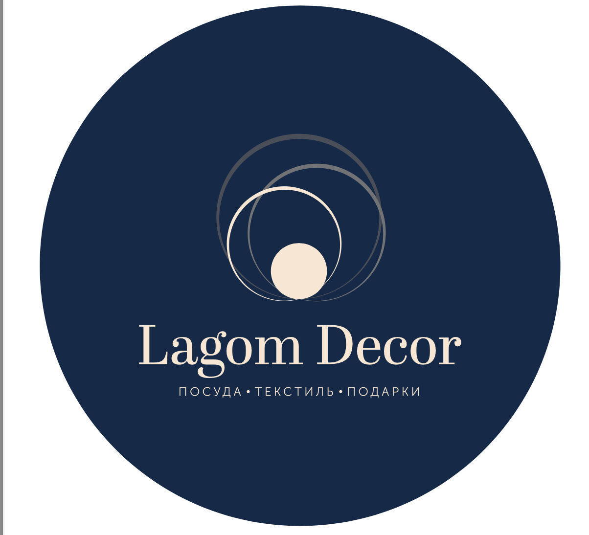 Декор Decor Lagom 30x90 Ape Ceramica