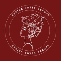 Africa Swiss Beauty