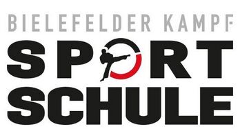 Bielefelder-Kampfsport-Schule Online-Shop