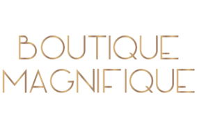 Boutique Magnifique