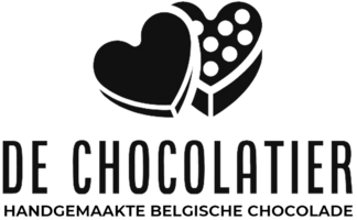 De Chocolatier