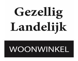 Gezellig Landelijk