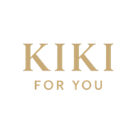 KIKI FOR YOU