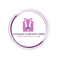 Nathalie's Creative Shop