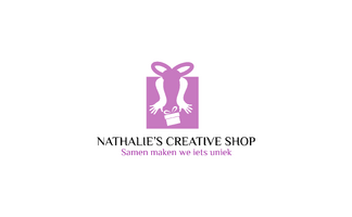 Nathalie's Creative Shop