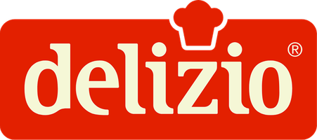 Delizio Shop