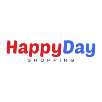 Happy Day Store