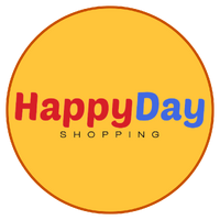 Happy Day Store