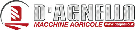 D'Agnello - Trattori e Macchine agricole
