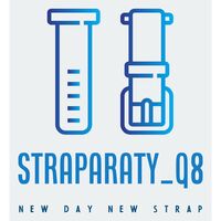 Straparaty_q8