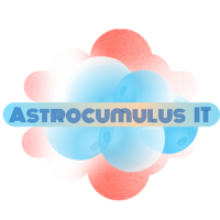 Astrocumulus IT