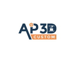AP 3D CUSTOM