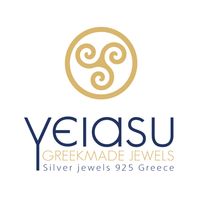 Yeiasu jewels