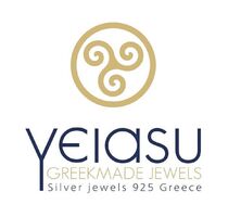 Yeiasu jewels