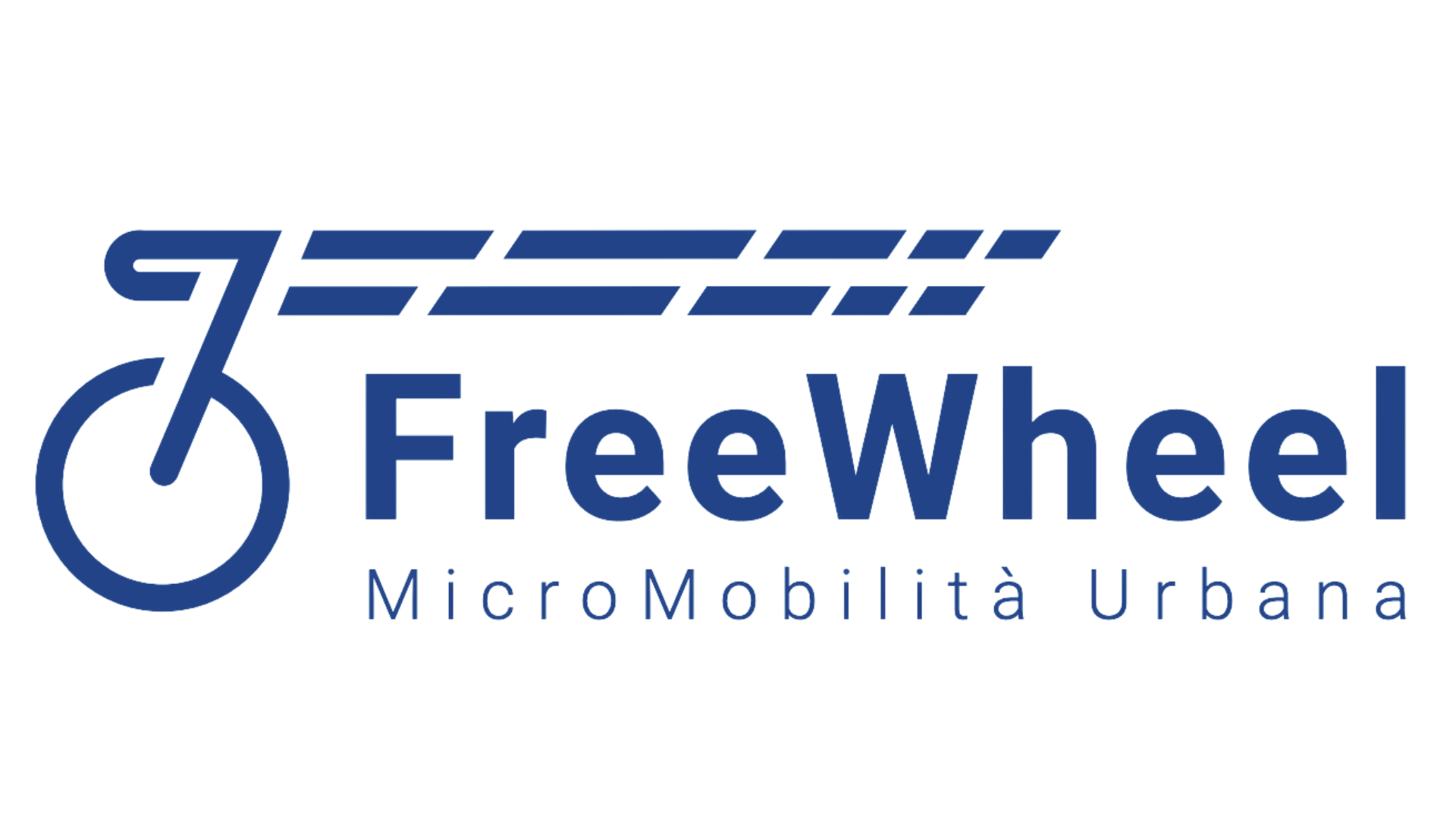 FreeWheel Academy