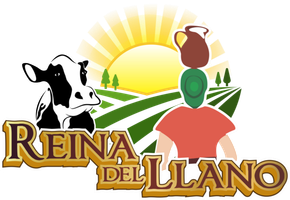 Reina del Llano Online