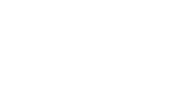 Baltic Leather Supply