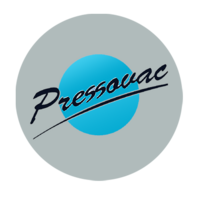 Pressovac Shop-online
