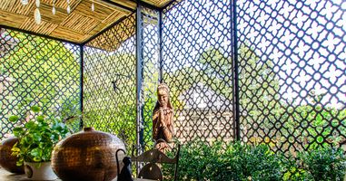 The Biggest Misconception Customers Have about Privacy Screens