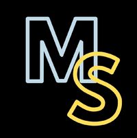 MarcoShop