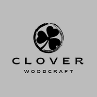 Clover Woodcraft