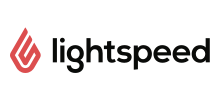 Lightspeed Hardware Store - Hospitality