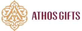 Athos Guide