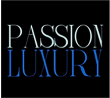 Luxury Passion