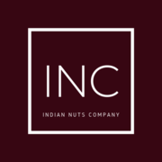 Indian Nuts Company