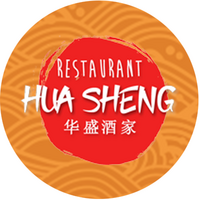 Restaurant Hua Sheng
