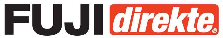 FUJIdirekte.dk