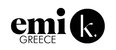 Emi Greece