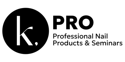 KPRO