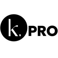 KPRO
