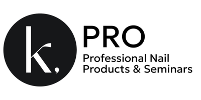KPRO