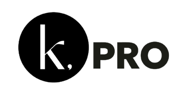 KPRO