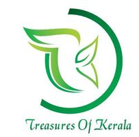 Online Store