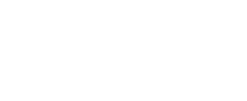 GÜO
