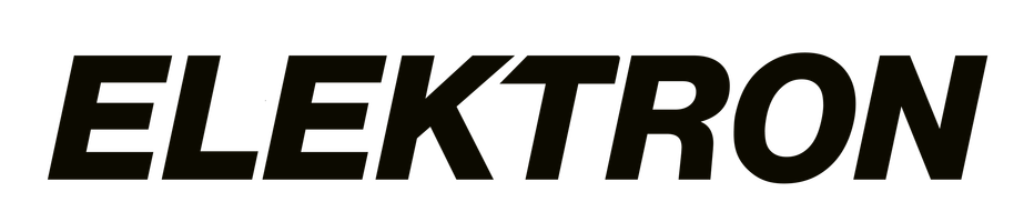 Elektron Online-Shop