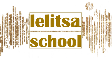learn english online .us by lelitsa.com